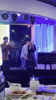 IMG 3668