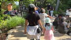 IMG 0521