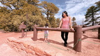 Bryce Canyon National Park