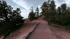 IMG 1404 IMG 1404