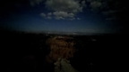 IMG 1358