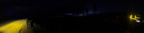 IMG 1342 IMG 1342