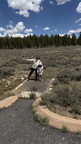 IMG 1296