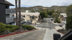 IMG 1564
