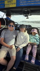 SEAL TOUR
