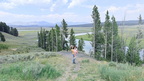 IMG 5594