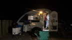 IMG 5199