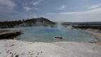 IMG 5288